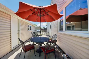 16841 Willow Ln Dr, Tinley Park, IL 60477 - Photo 27