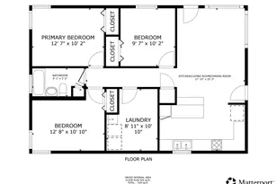 16841 Willow Ln Dr, Tinley Park, IL 60477 - Photo 51