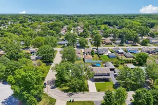 16841 Willow Ln Dr, Tinley Park, IL 60477 - Photo 35