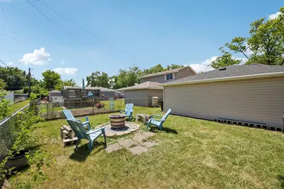 16841 Willow Lane Drive, Tinley Park, IL 60477 - Photo 23