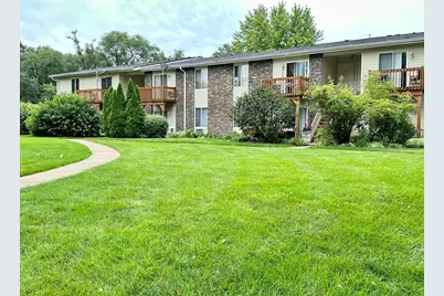 2200 Light Road #108, Oswego, IL 60543 - Photo 1