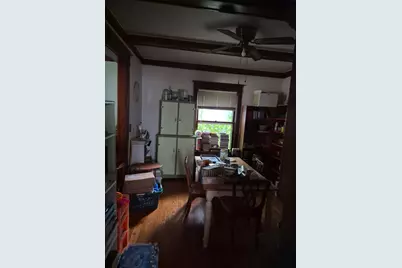 1027 Ridge Avenue, Rockford, IL 61103 - Photo 9