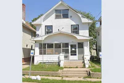 1027 Ridge Avenue, Rockford, IL 61103 - Photo 1