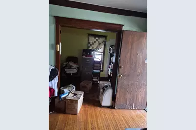 1027 Ridge Avenue, Rockford, IL 61103 - Photo 7