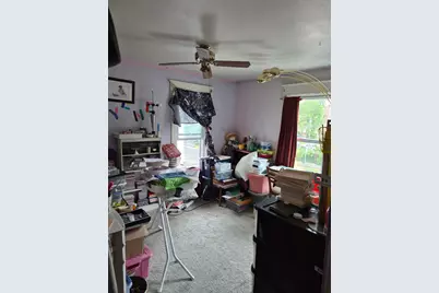 1027 Ridge Avenue, Rockford, IL 61103 - Photo 5