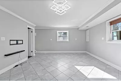 2017 E Seneca Lane, Mount Prospect, IL 60056 - Photo 23