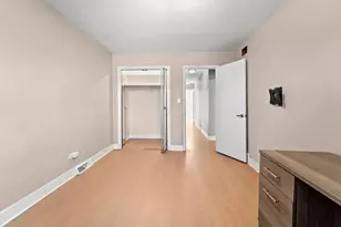 2017 E Seneca Ln, Mount Prospect, IL 60056 - Photo 21