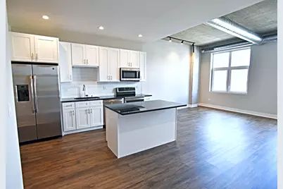 3833 N Broadway Street #615, Chicago, IL 60613 - Photo 11