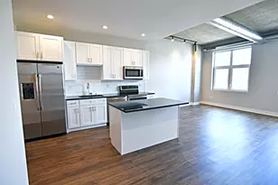 3833 N Broadway St, Chicago, IL 60613 - Photo 11