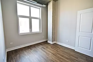 3833 N Broadway St, Chicago, IL 60613 - Photo 5