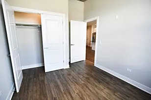 3833 N Broadway St, Chicago, IL 60613 - Photo 7