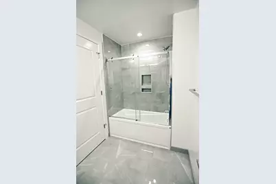 3833 N Broadway Street #615, Chicago, IL 60613 - Photo 9
