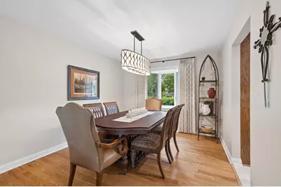 449 Farnham Lane, Wheaton, IL 60189 - Photo 5