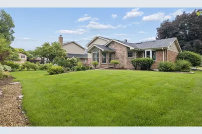449 Farnham Lane, Wheaton, IL 60189 - Photo 27