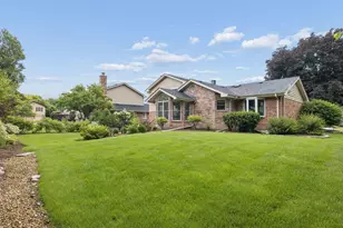 449 Farnham Ln, Wheaton, IL 60189 - Photo 27
