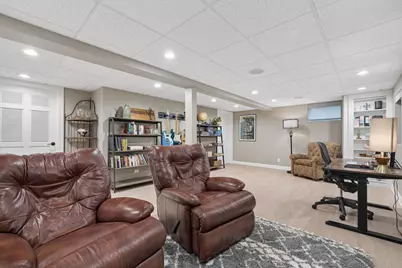 449 Farnham Lane, Wheaton, IL 60189 - Photo 23