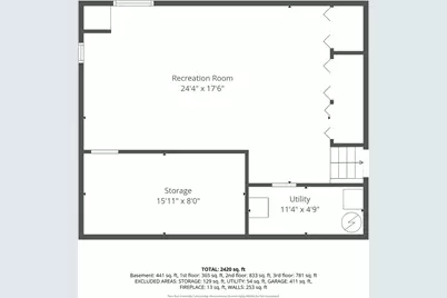 449 Farnham Lane, Wheaton, IL 60189 - Photo 31