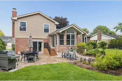 449 Farnham Lane, Wheaton, IL 60189 - Photo 25