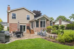 449 Farnham Ln, Wheaton, IL 60189 - Photo 25