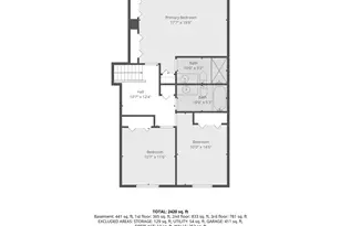 449 Farnham Ln, Wheaton, IL 60189 - Photo 29