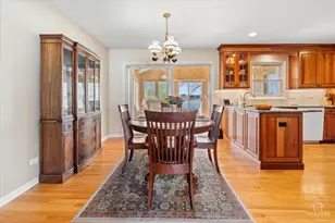 2025 Ivy Ct, Schaumburg, IL 60194 - Photo 9