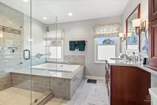 2025 Ivy Ct, Schaumburg, IL 60194 - Photo 25