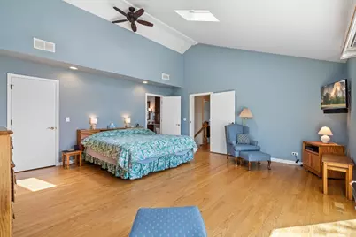 2025 Ivy Court, Schaumburg, IL 60194 - Photo 23