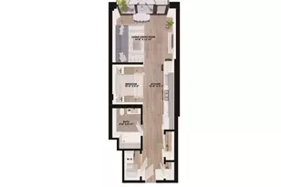 812 W Adams St, Chicago, IL 60607 - Photo 37