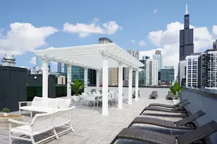 812 W Adams St, Chicago, IL 60607 - Photo 27