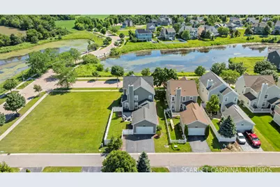 75 Atkinson Drive, Sugar Grove, IL 60554 - Photo 11