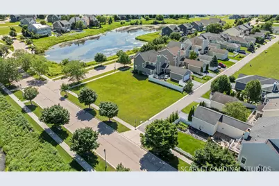 75 Atkinson Drive, Sugar Grove, IL 60554 - Photo 9