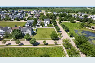 75 Atkinson Drive, Sugar Grove, IL 60554 - Photo 7