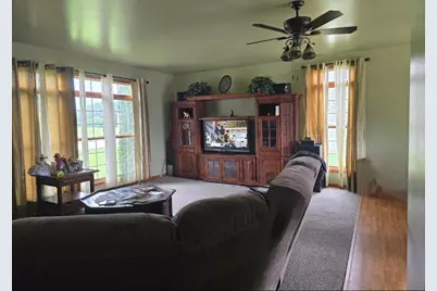 1885 Anne Lane, Morris, IL 60450 - Photo 11