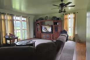 1885 Anne Ln, Morris, IL 60450 - Photo 11