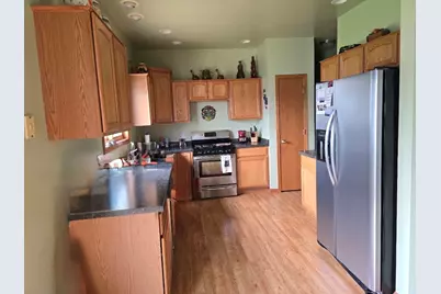1885 Anne Lane, Morris, IL 60450 - Photo 7