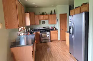 1885 Anne Ln, Morris, IL 60450 - Photo 7