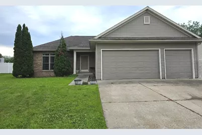 1885 Anne Lane, Morris, IL 60450 - Photo 1