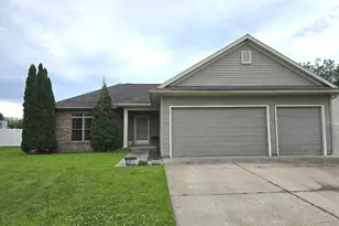 1885 Anne Ln, Morris, IL 60450 - Photo 1