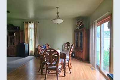 1885 Anne Lane, Morris, IL 60450 - Photo 9