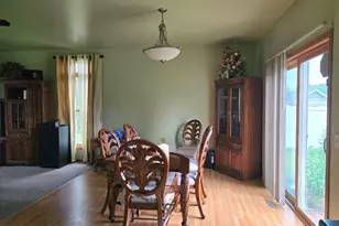 1885 Anne Ln, Morris, IL 60450 - Photo 9