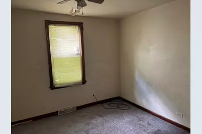 9114 S Ellis Avenue, Chicago, IL 60619 - Photo 7