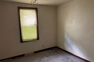 9114 S Ellis Ave, Chicago, IL 60619 - Photo 7