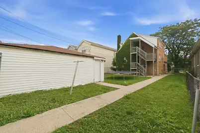 9114 S Ellis Avenue, Chicago, IL 60619 - Photo 3