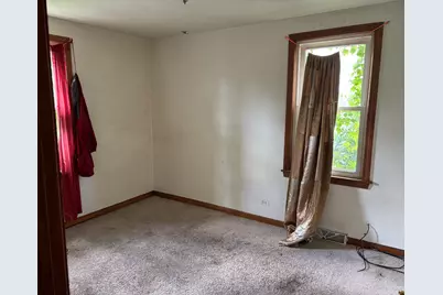 9114 S Ellis Avenue, Chicago, IL 60619 - Photo 9