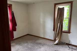 9114 S Ellis Ave, Chicago, IL 60619 - Photo 9