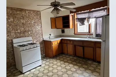 9114 S Ellis Avenue, Chicago, IL 60619 - Photo 5