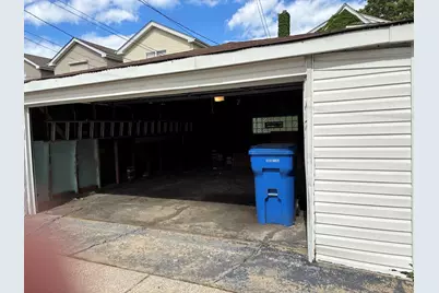 9114 S Ellis Avenue, Chicago, IL 60619 - Photo 11