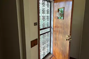 9114 S Ellis Ave, Chicago, IL 60619 - Photo 3