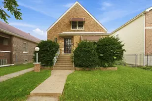 9114 S Ellis Ave, Chicago, IL 60619 - Photo 1