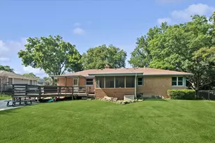 1219 121st St, Lemont, IL 60439 - Photo 17